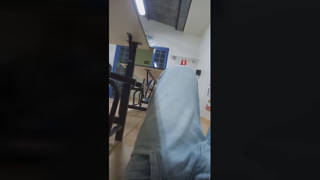 Marcelojdsb  24-05-2022